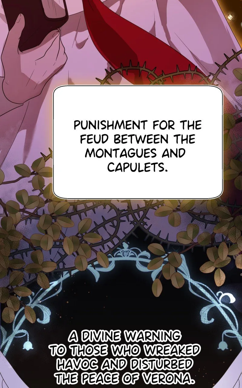 Go Away Romeo Chapter 1 Online - página 62