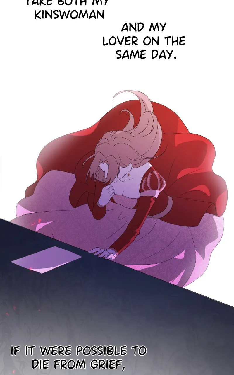 Go Away Romeo Chapter 1 Online - página 64