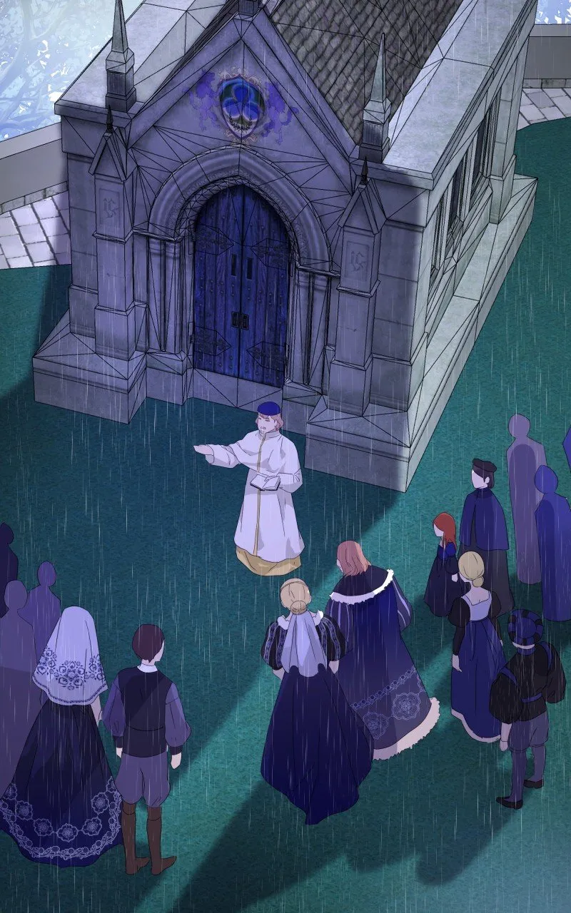 Go Away Romeo Chapter 1 Online - página 71