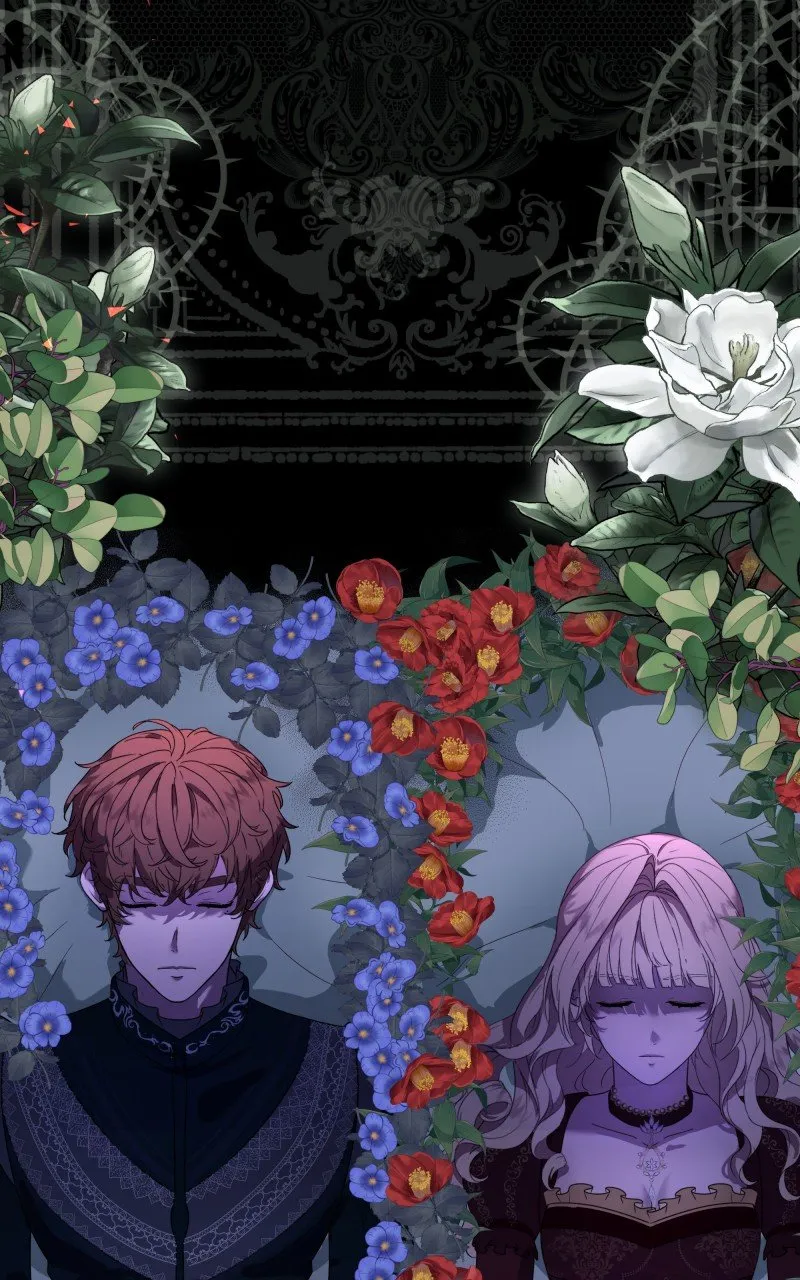 Go Away Romeo Chapter 1 Online - página 73