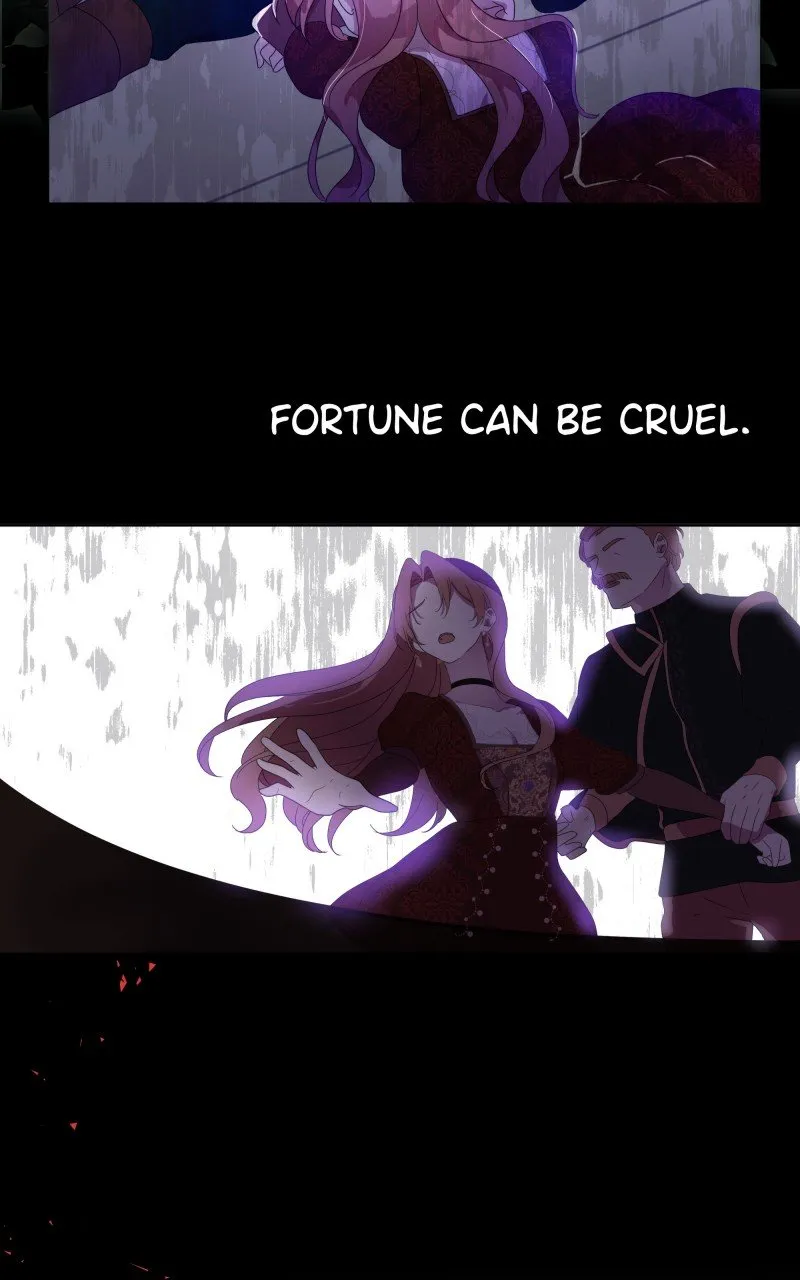 Go Away Romeo Chapter 1 Online - página 75