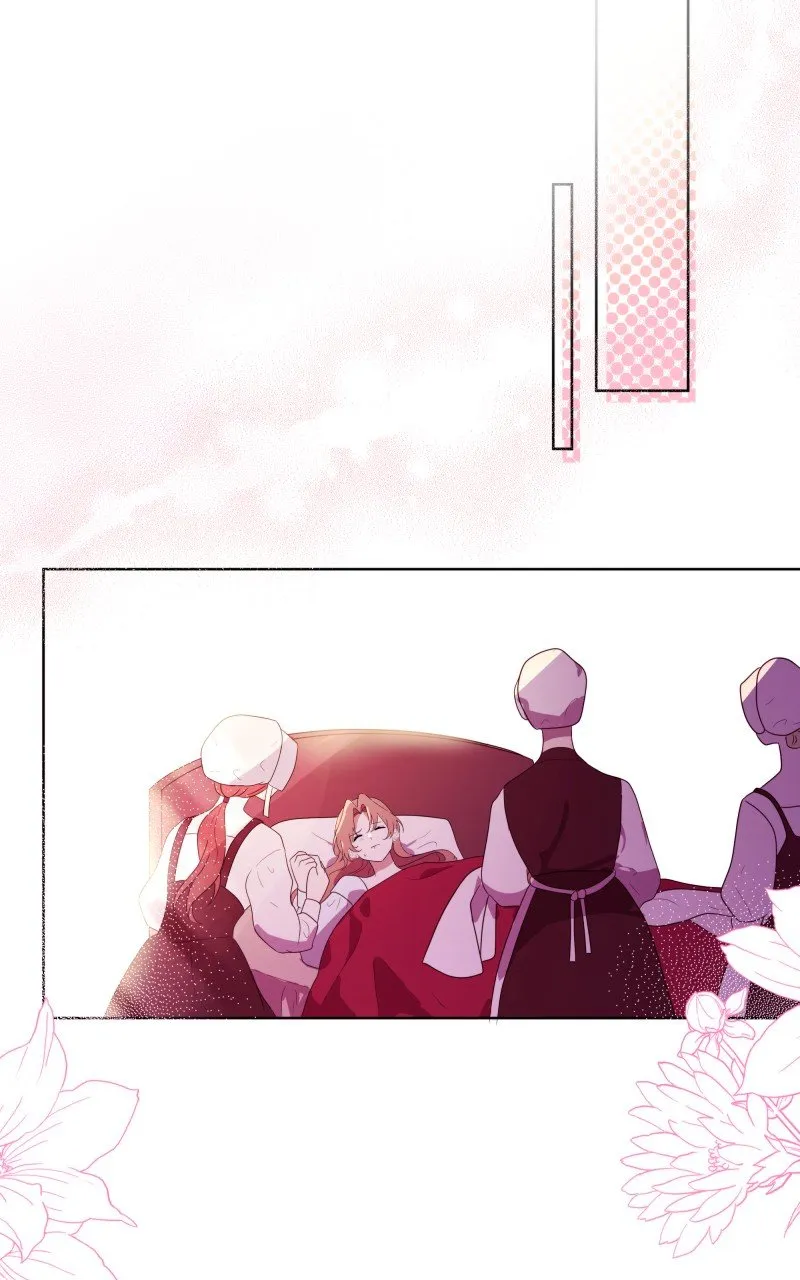 Go Away Romeo Chapter 1 Online - página 81