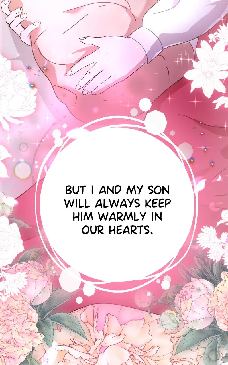Go Away Romeo Chapter 1 Online - página 85