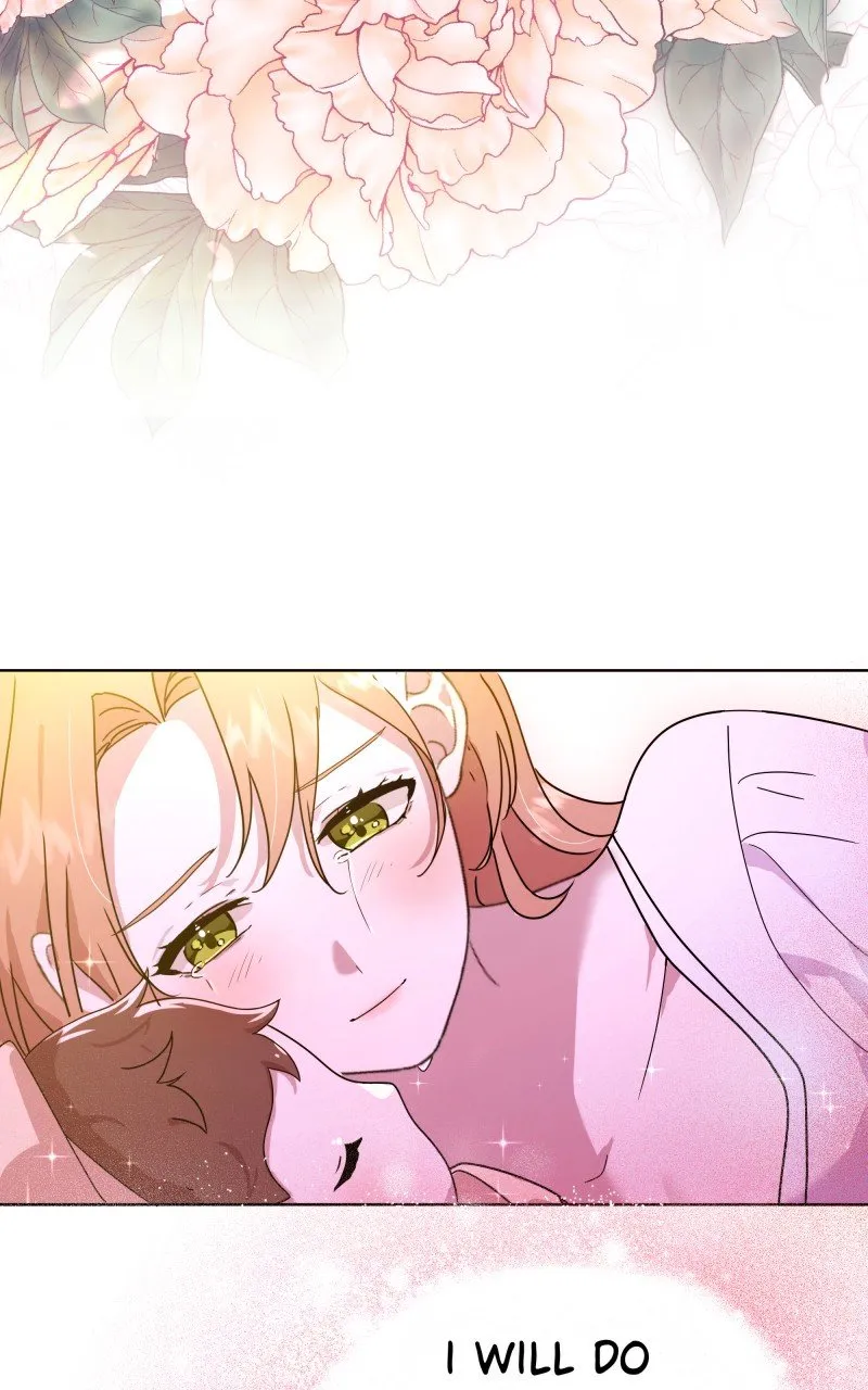 Go Away Romeo Chapter 1 Online - página 86