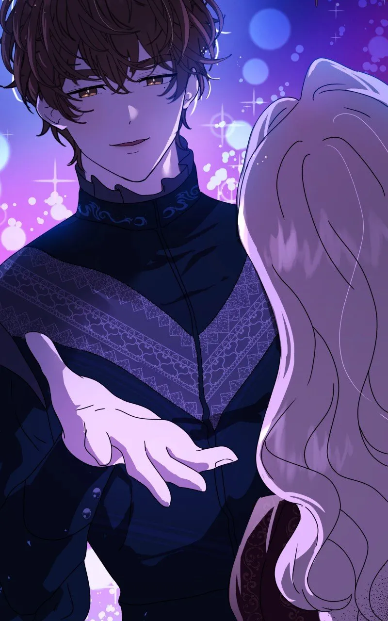 Go Away Romeo Chapter 1 Online - página 98