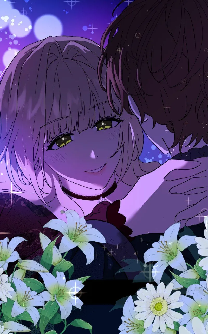 Go Away Romeo Chapter 1 Online - página 100