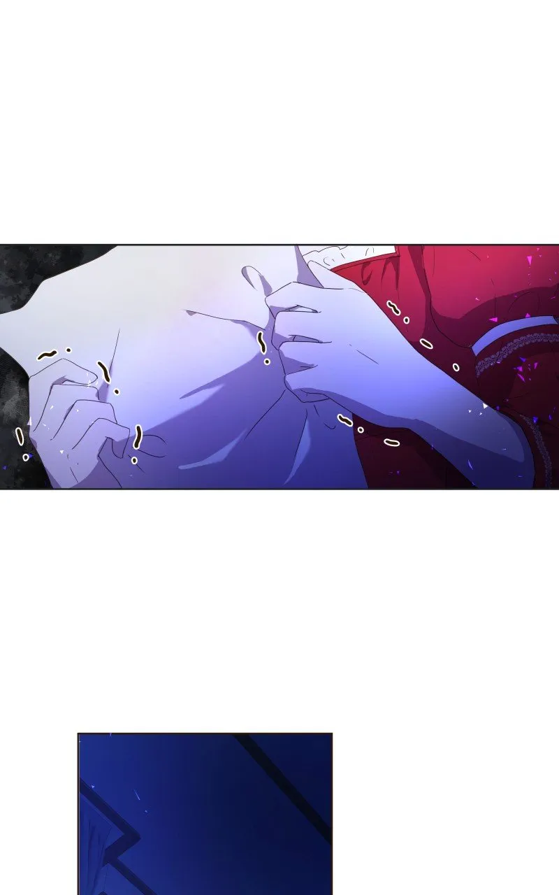 Go Away Romeo Chapter 1 Online - página 108