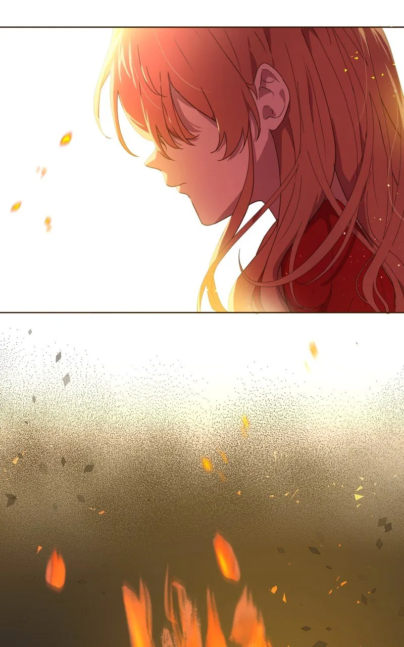 Go Away Romeo Chapter 1 Online - página 112