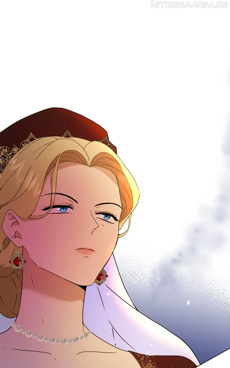 Go Away Romeo Chapter 10 Online - página 2