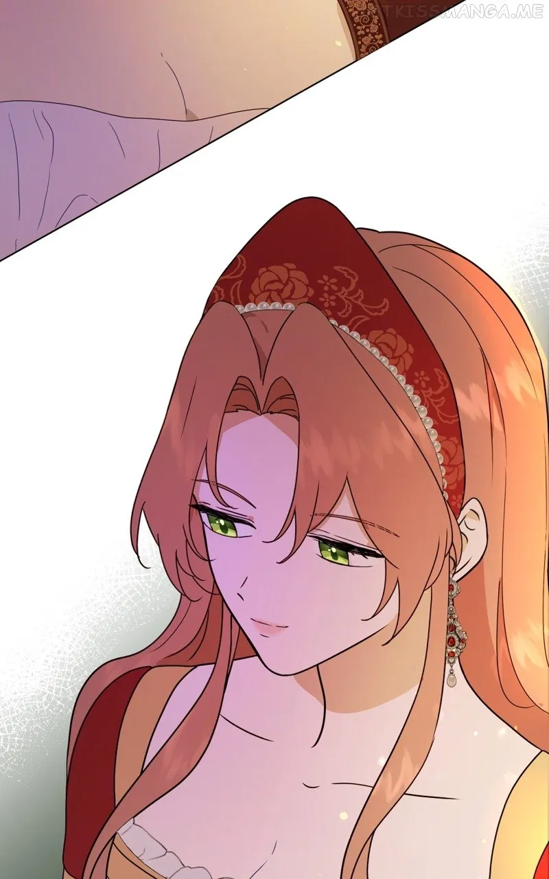 Go Away Romeo Chapter 10 Online - página 3
