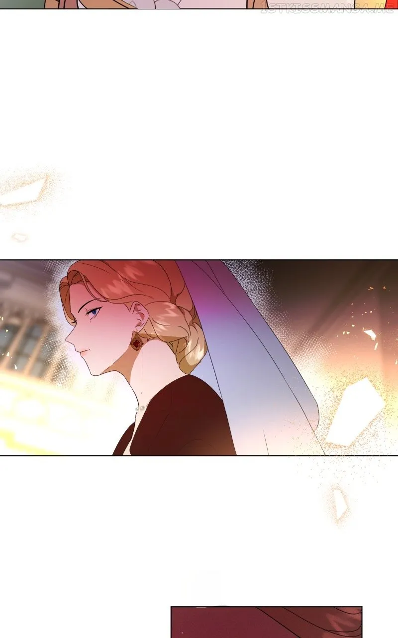 Go Away Romeo Chapter 10 Online - página 4
