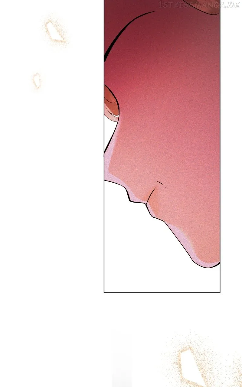 Go Away Romeo Chapter 10 Online - página 5