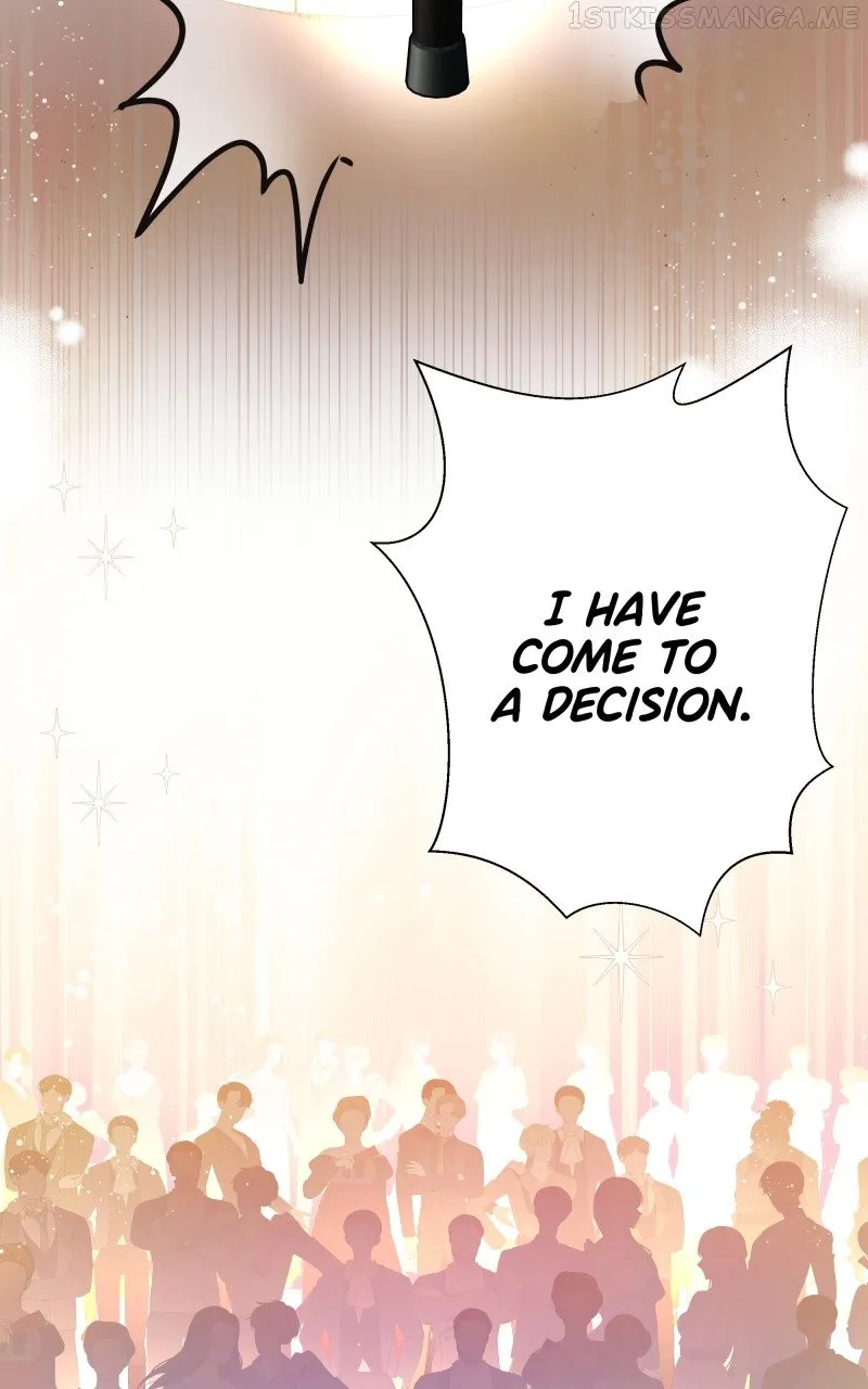 Go Away Romeo Chapter 10 Online - página 7