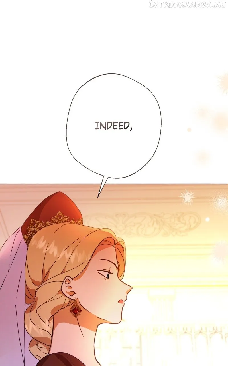 Go Away Romeo Chapter 10 Online - página 10