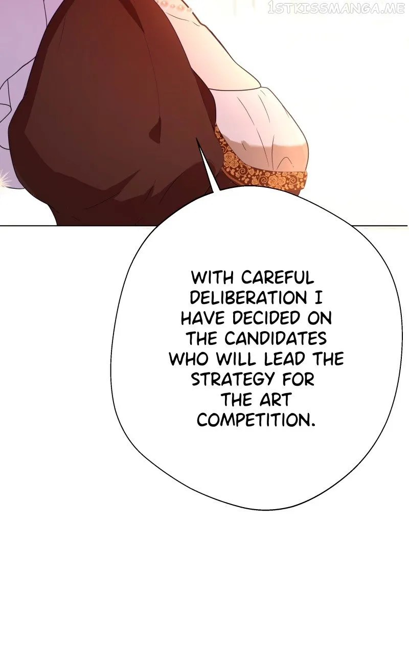 Go Away Romeo Chapter 10 Online - página 11