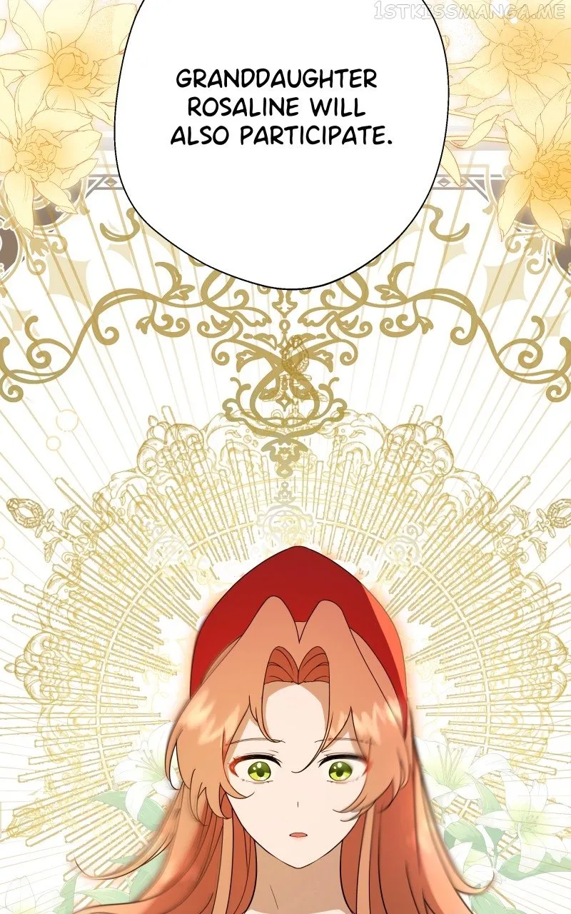 Go Away Romeo Chapter 10 Online - página 18