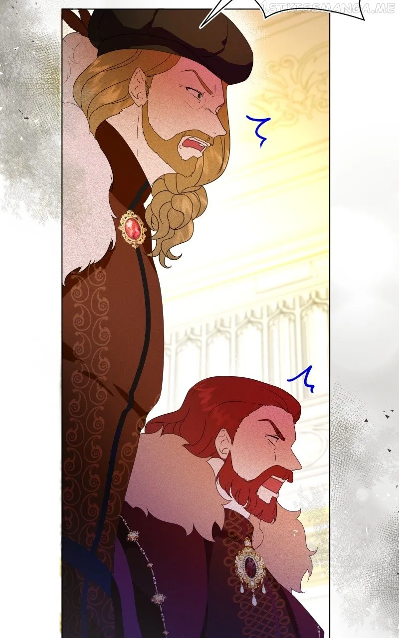 Go Away Romeo Chapter 10 Online - página 20