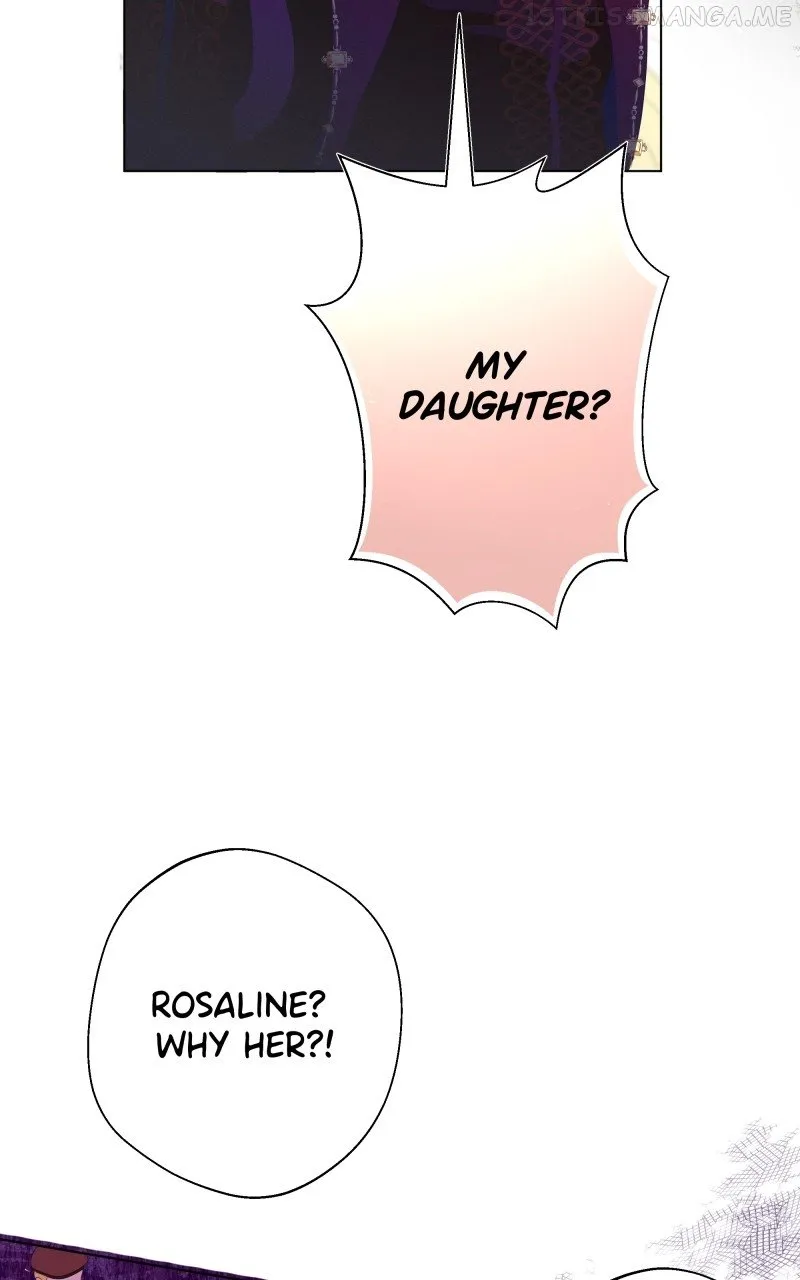 Go Away Romeo Chapter 10 Online - página 21