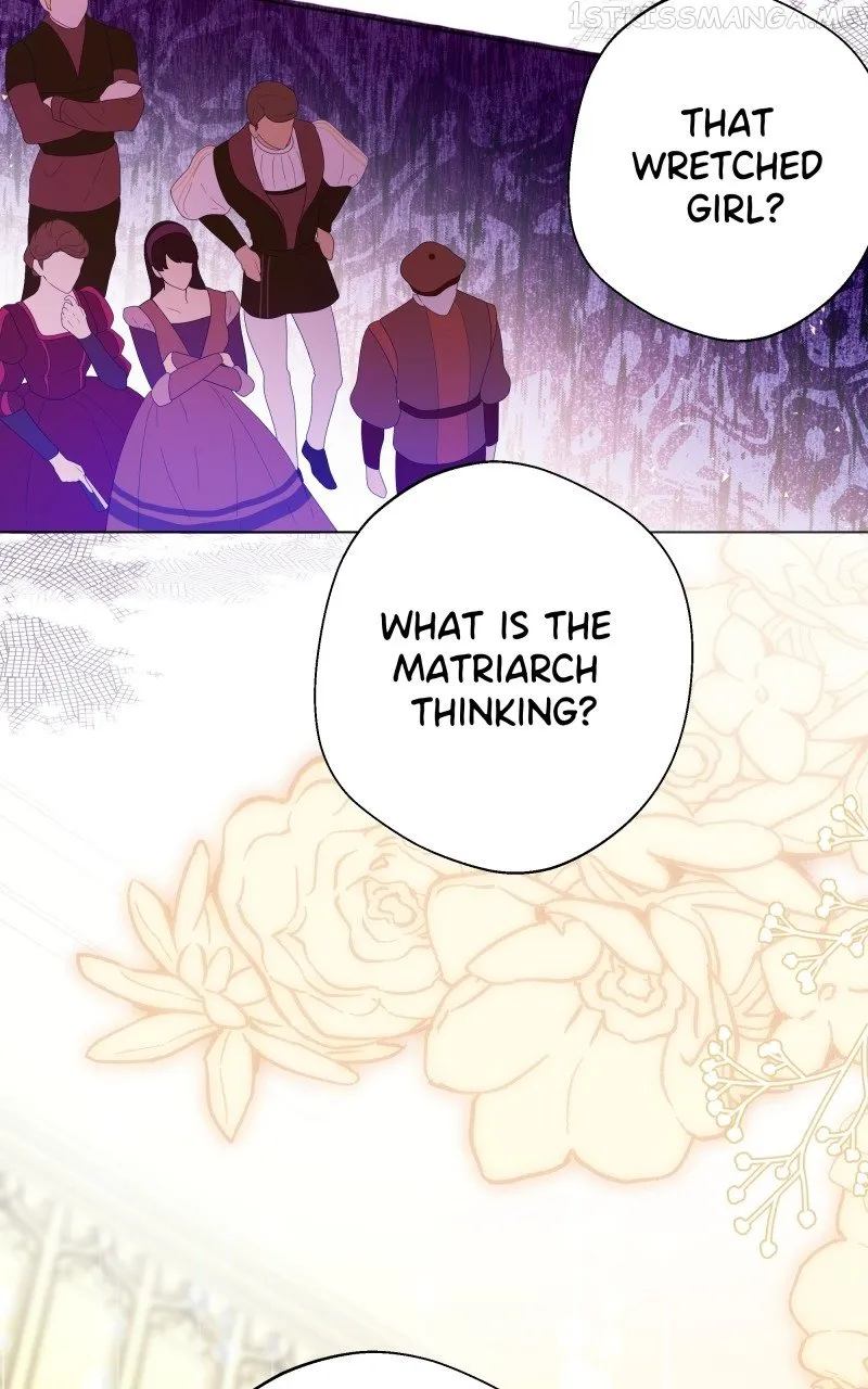 Go Away Romeo Chapter 10 Online - página 22