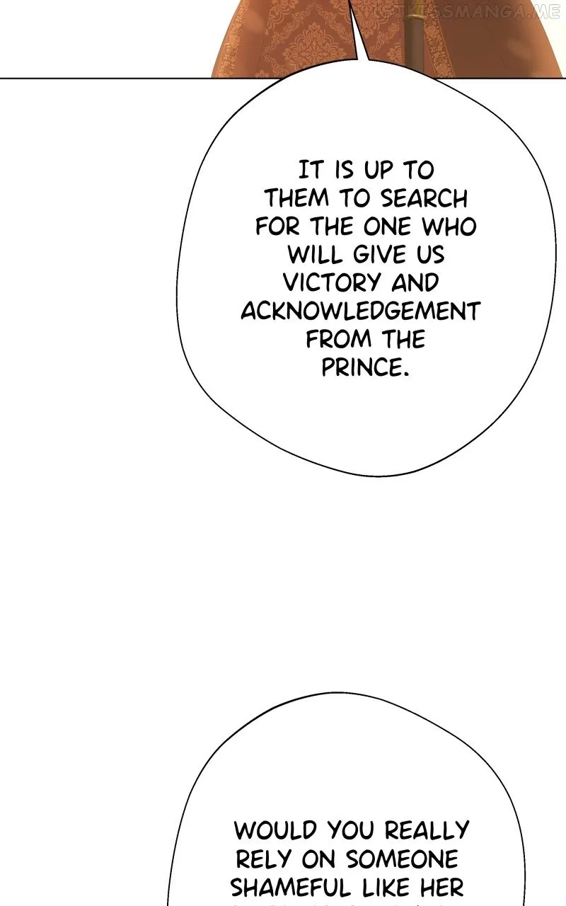 Go Away Romeo Chapter 10 Online - página 24