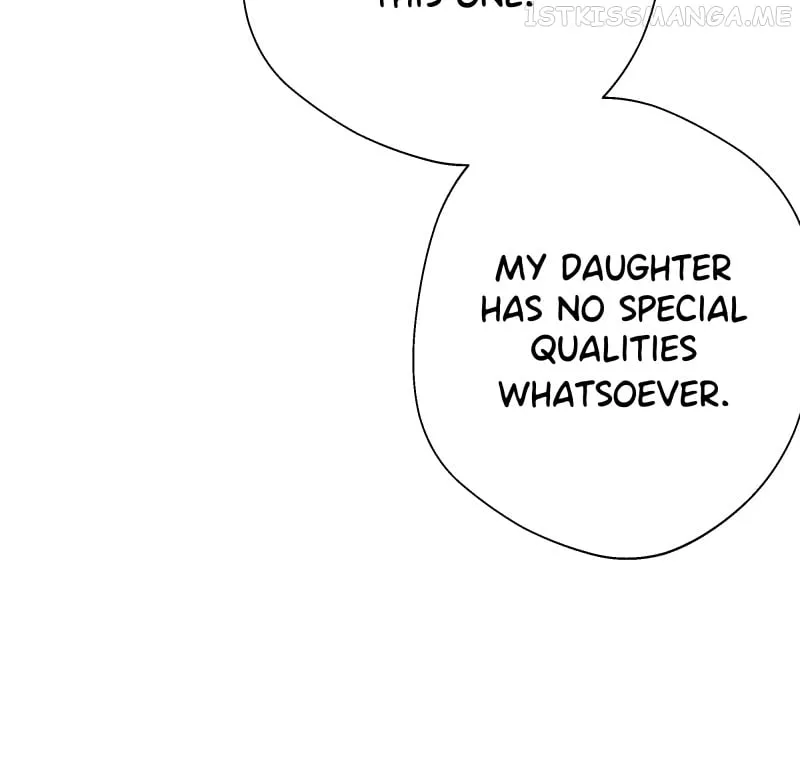 Go Away Romeo Chapter 10 Online - página 26