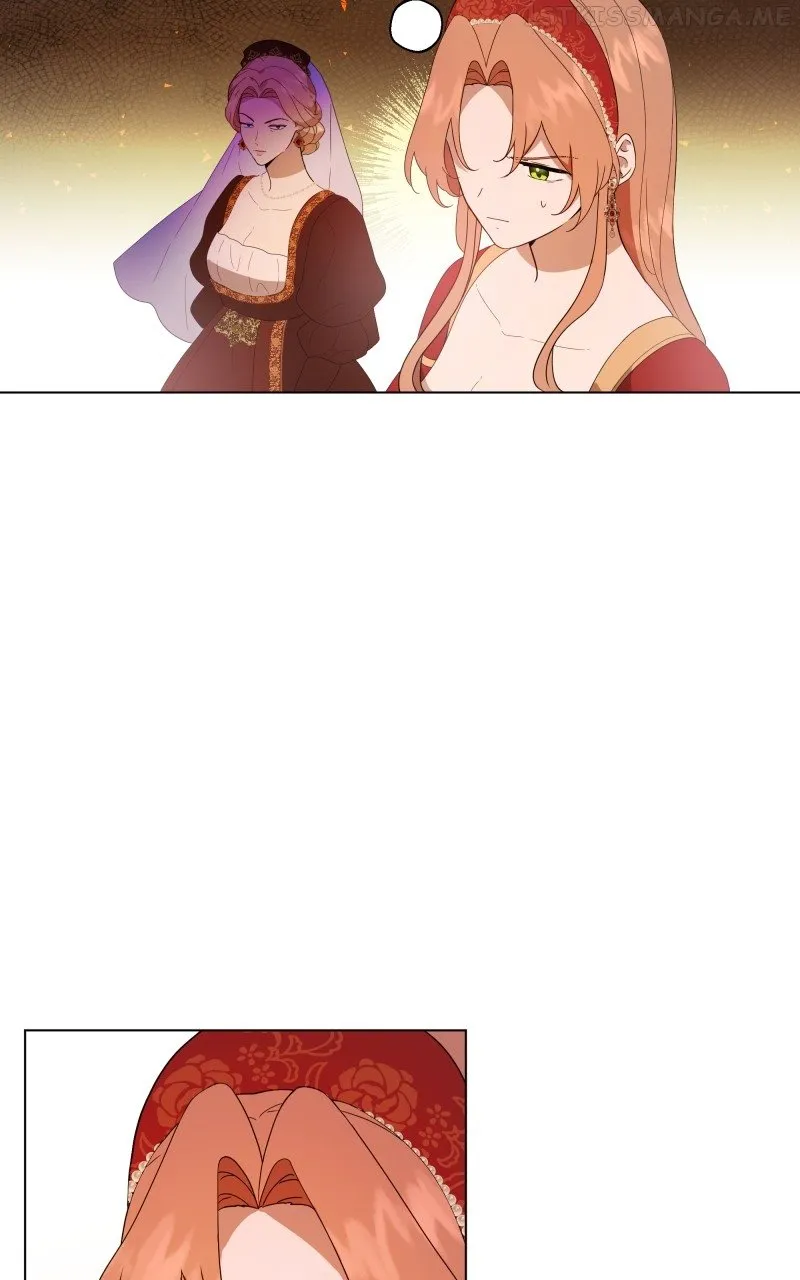 Go Away Romeo Chapter 10 Online - página 31