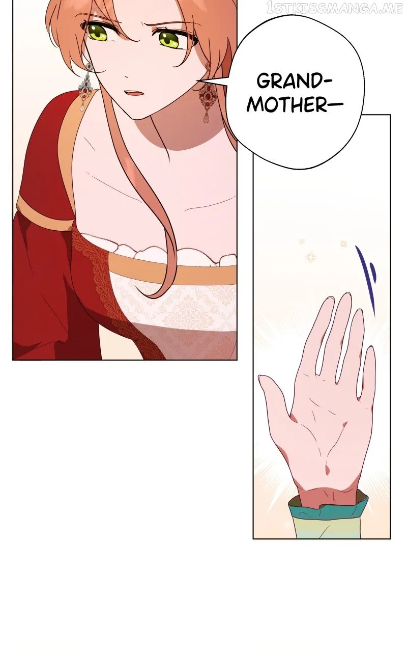 Go Away Romeo Chapter 10 Online - página 32
