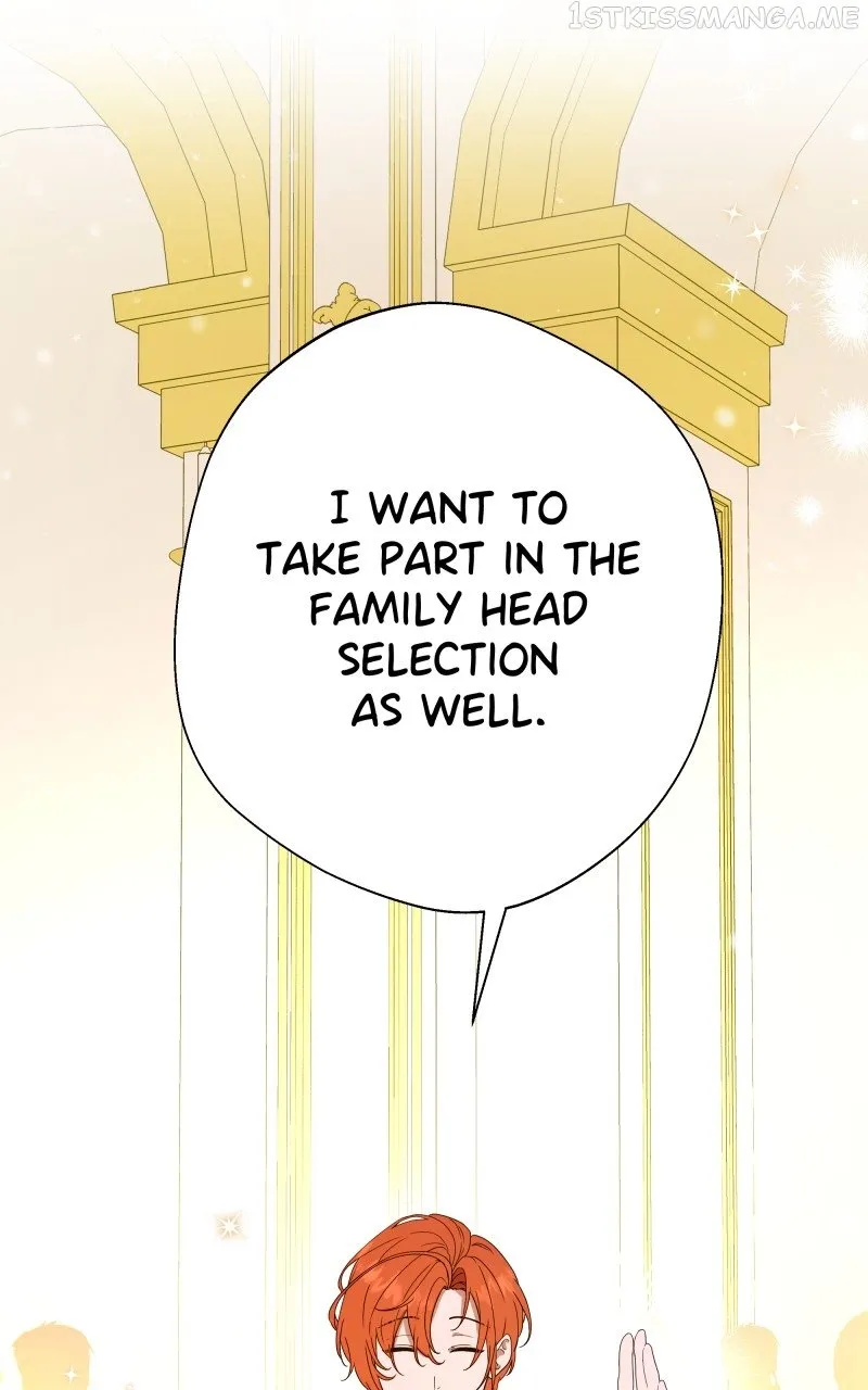 Go Away Romeo Chapter 10 Online - página 33