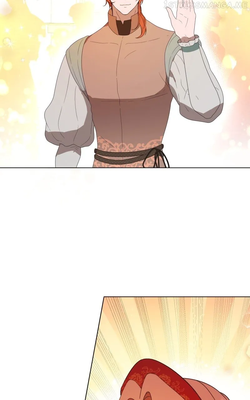 Go Away Romeo Chapter 10 Online - página 34