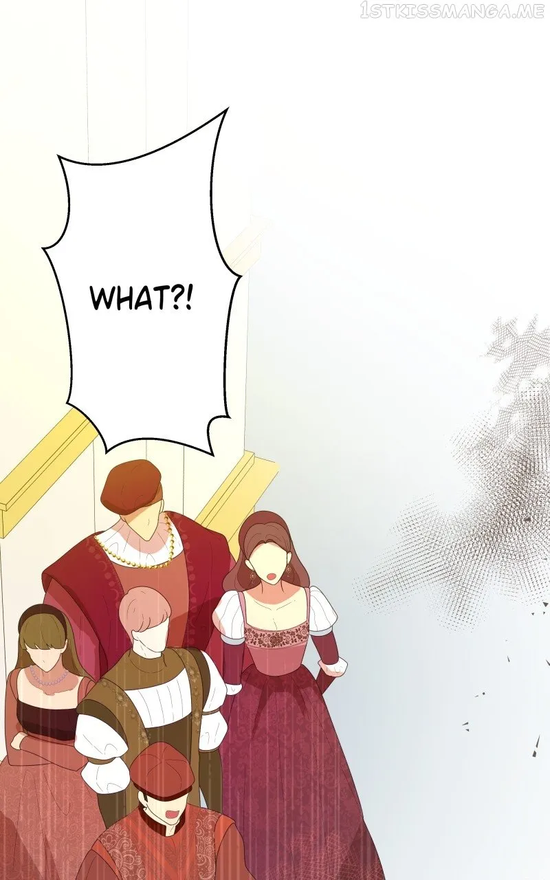 Go Away Romeo Chapter 10 Online - página 36