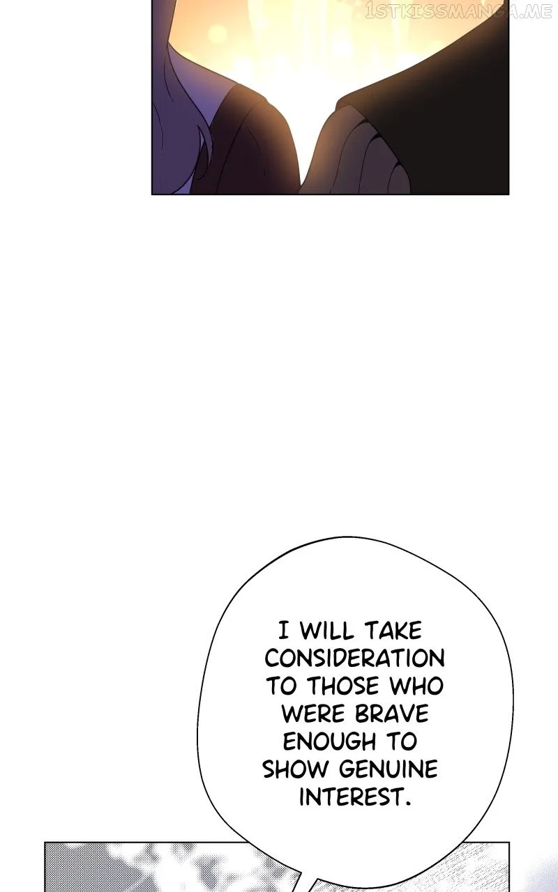 Go Away Romeo Chapter 10 Online - página 41