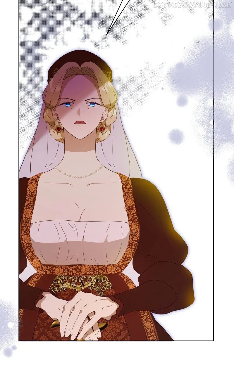 Go Away Romeo Chapter 10 Online - página 42