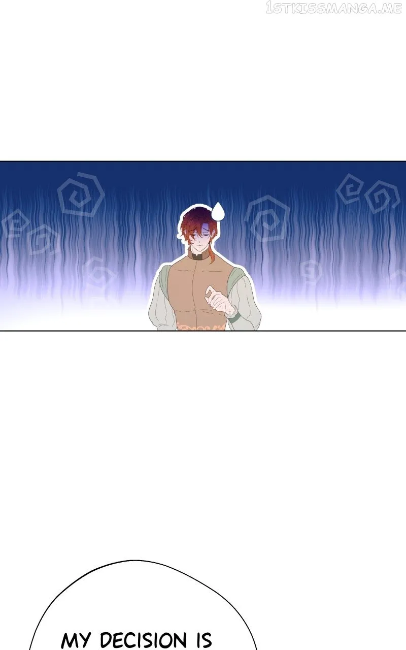 Go Away Romeo Chapter 10 Online - página 43