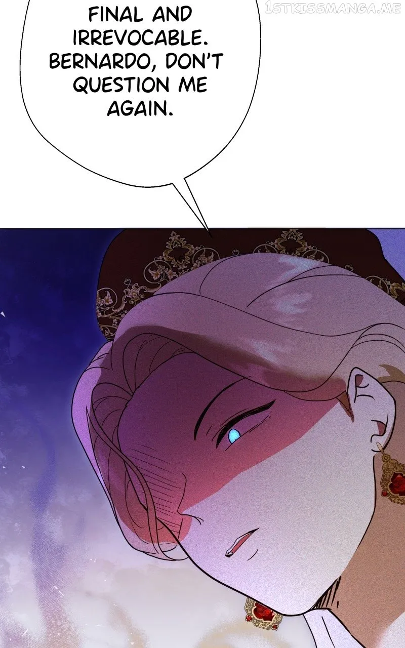 Go Away Romeo Chapter 10 Online - página 44