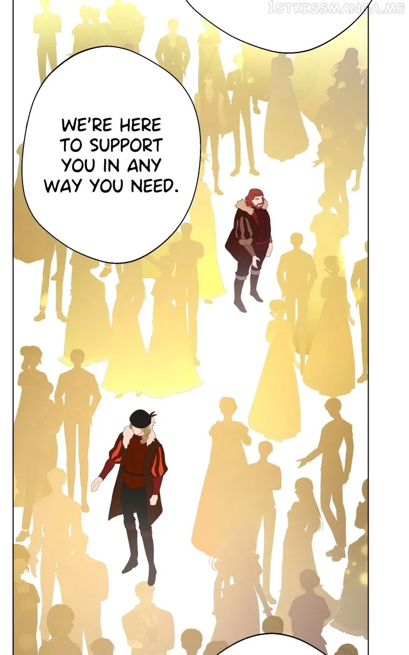 Go Away Romeo Chapter 10 Online - página 47