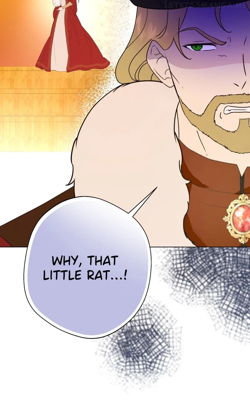 Go Away Romeo Chapter 10 Online - página 49