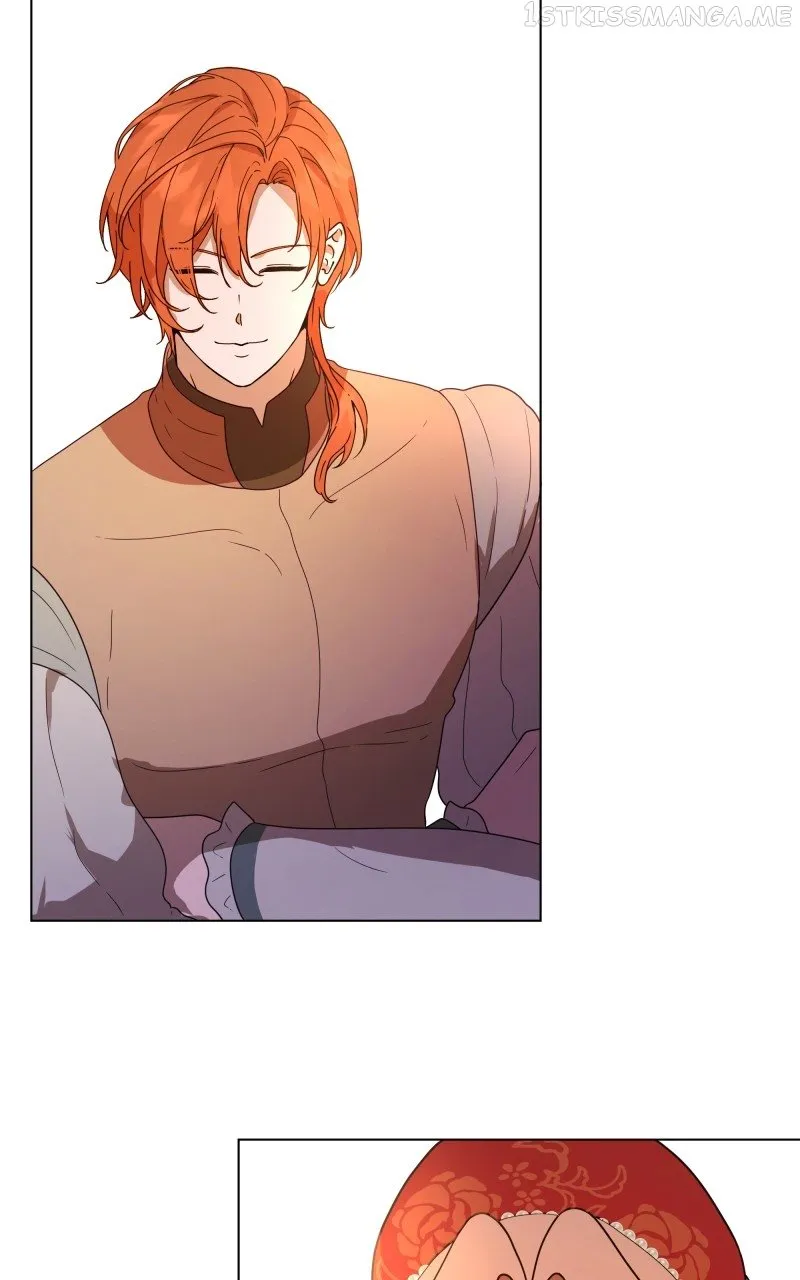 Go Away Romeo Chapter 10 Online - página 52