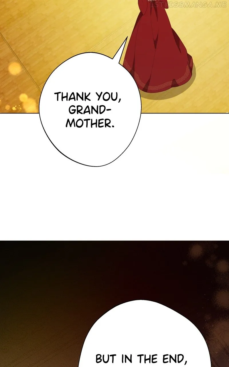 Go Away Romeo Chapter 10 Online - página 55