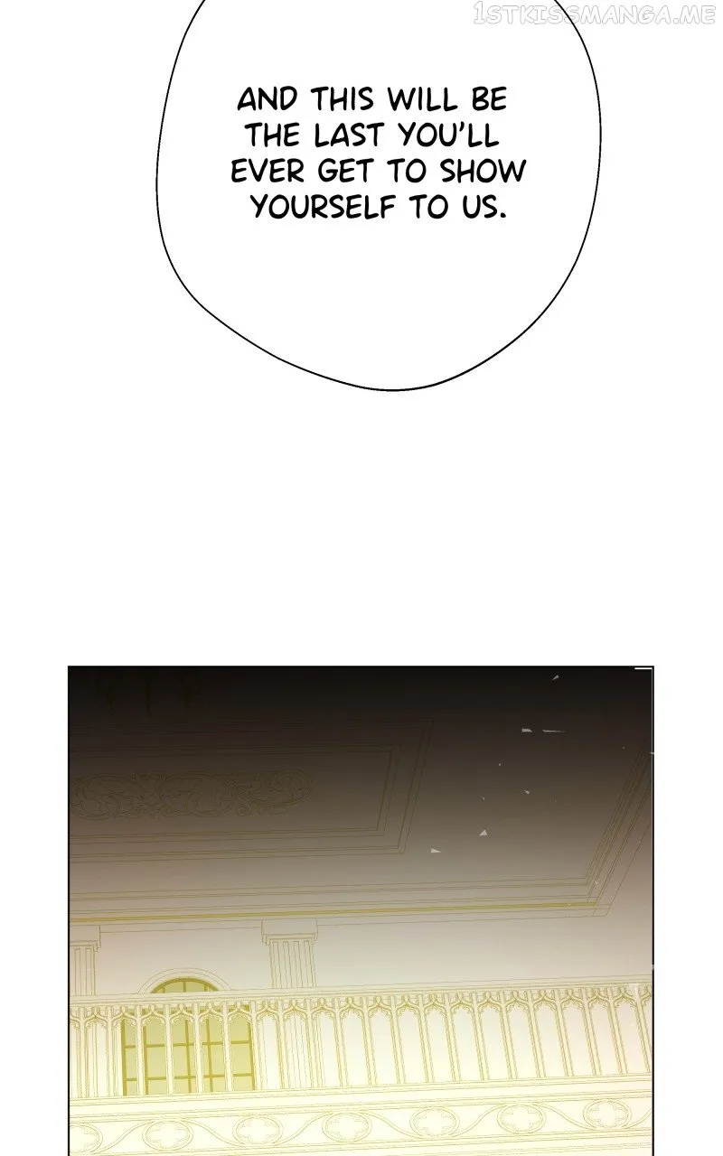 Go Away Romeo Chapter 10 Online - página 60