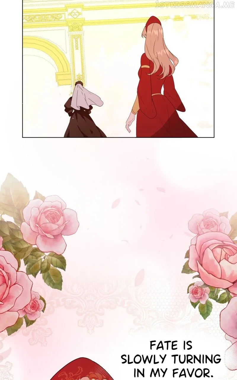 Go Away Romeo Chapter 10 Online - página 61