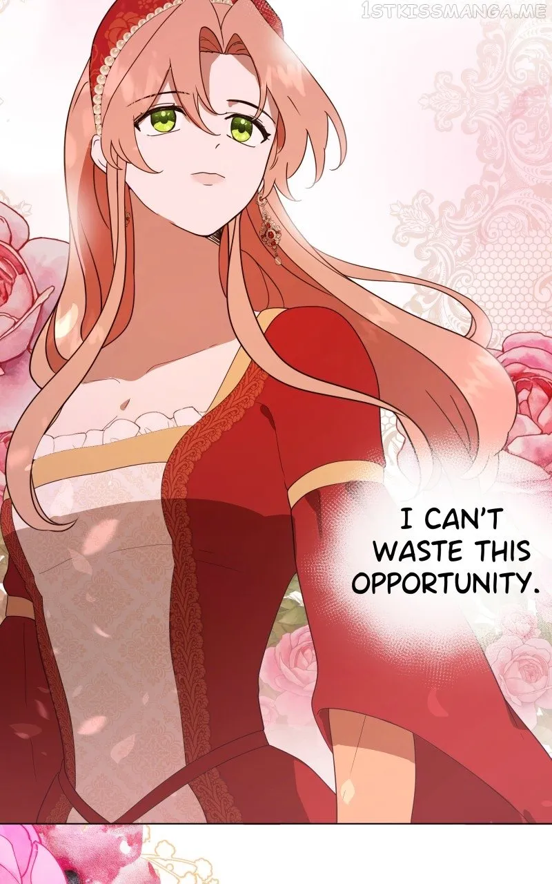 Go Away Romeo Chapter 10 Online - página 62