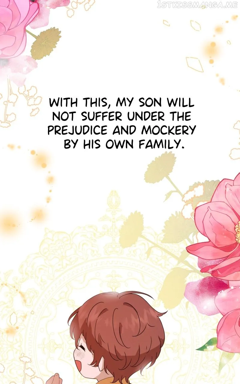 Go Away Romeo Chapter 10 Online - página 63