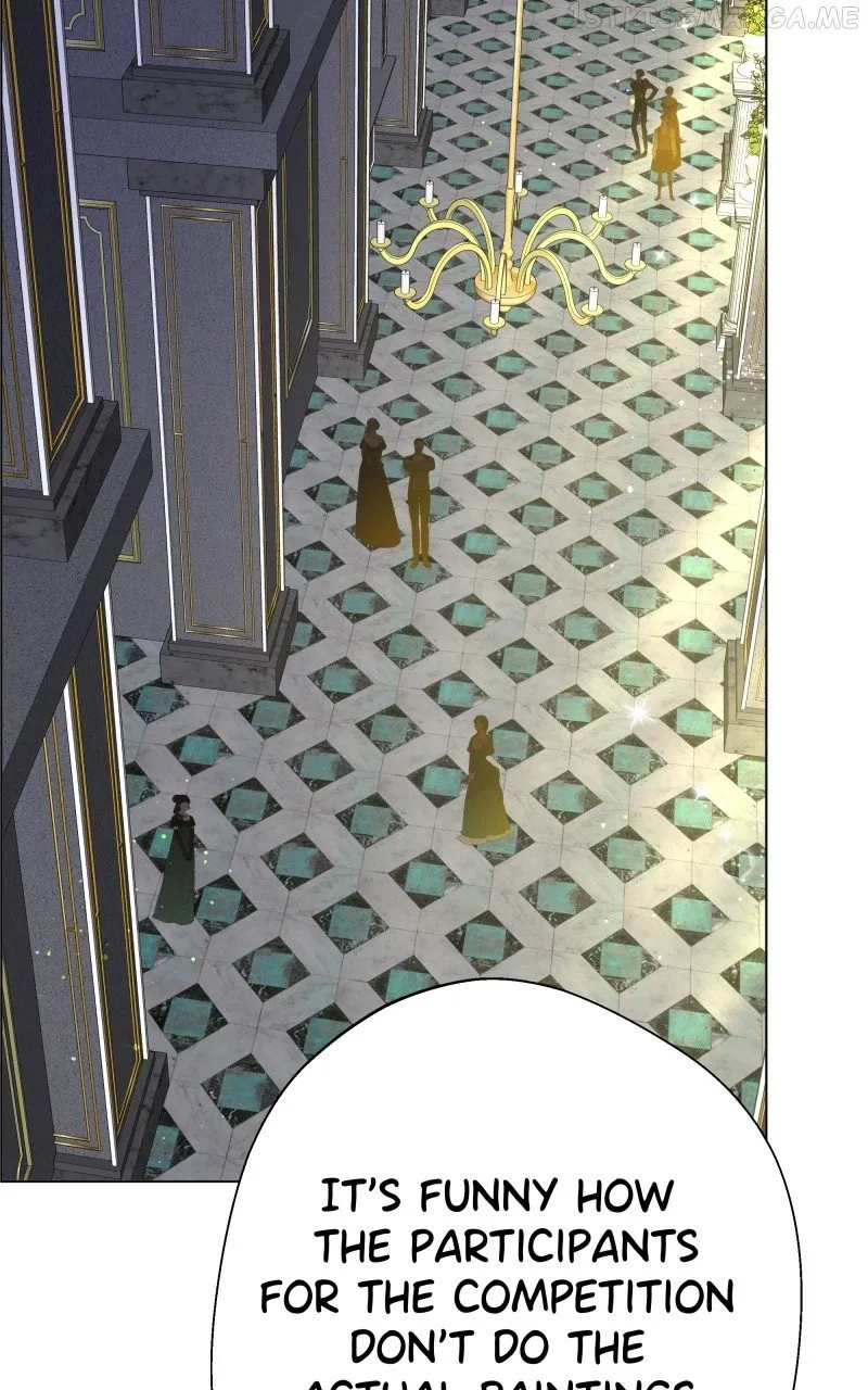 Go Away Romeo Chapter 10 Online - página 69