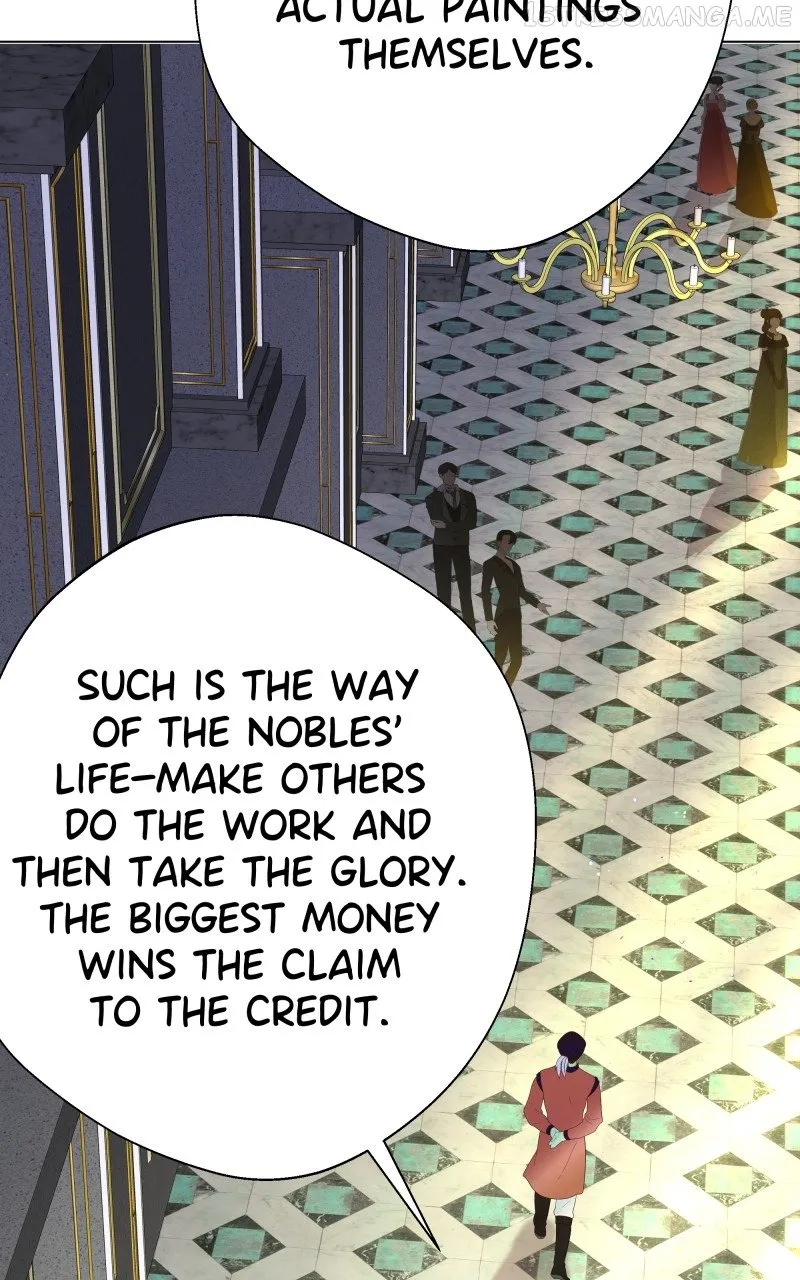 Go Away Romeo Chapter 10 Online - página 70