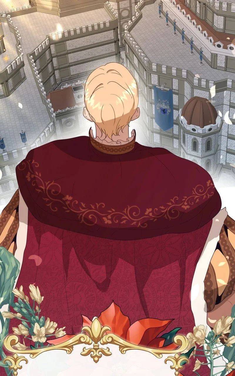 Go Away Romeo Chapter 10 Online - página 74