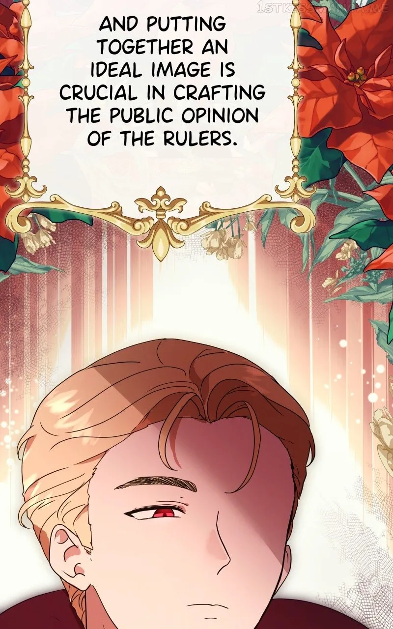 Go Away Romeo Chapter 10 Online - página 75