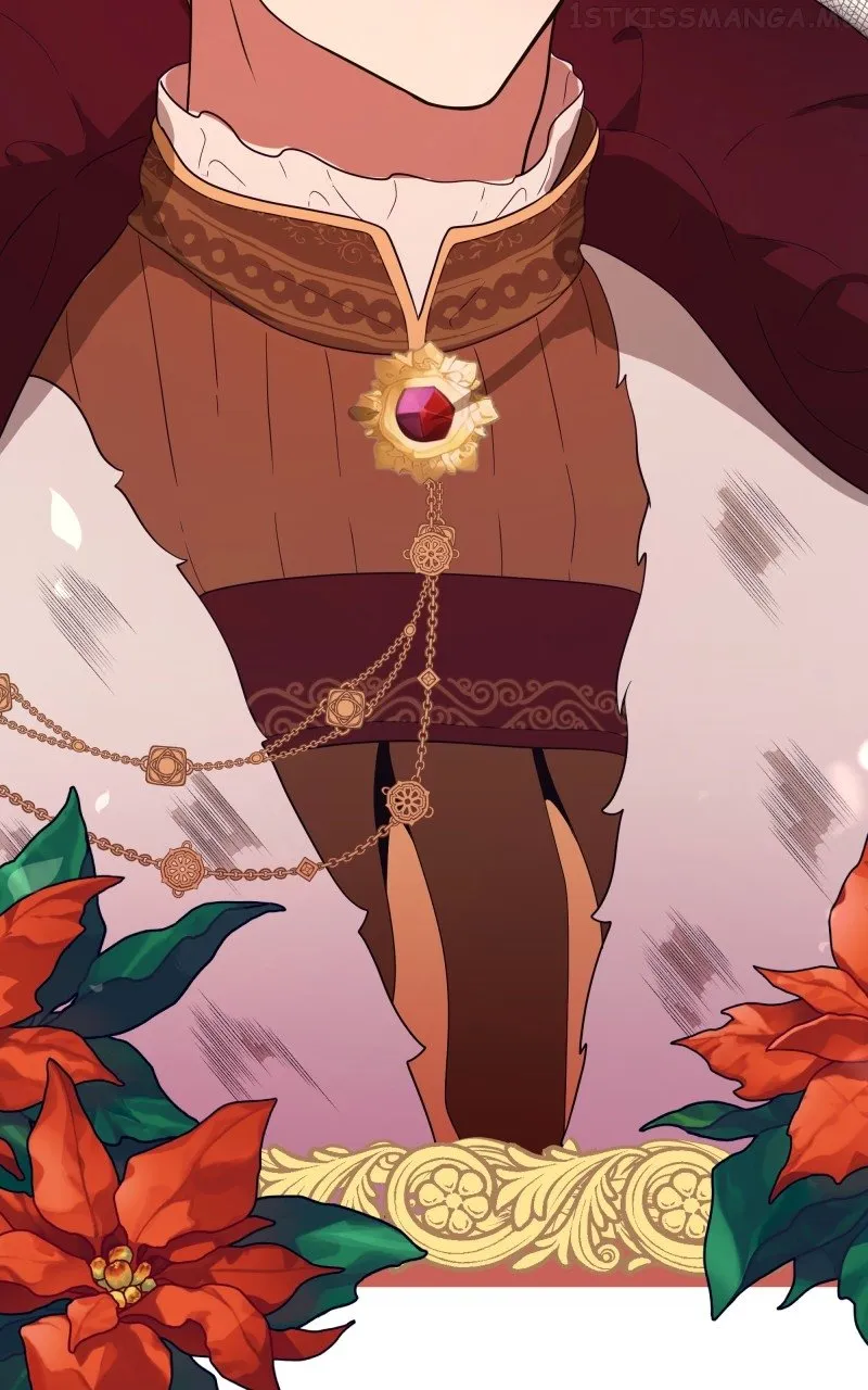 Go Away Romeo Chapter 10 Online - página 76