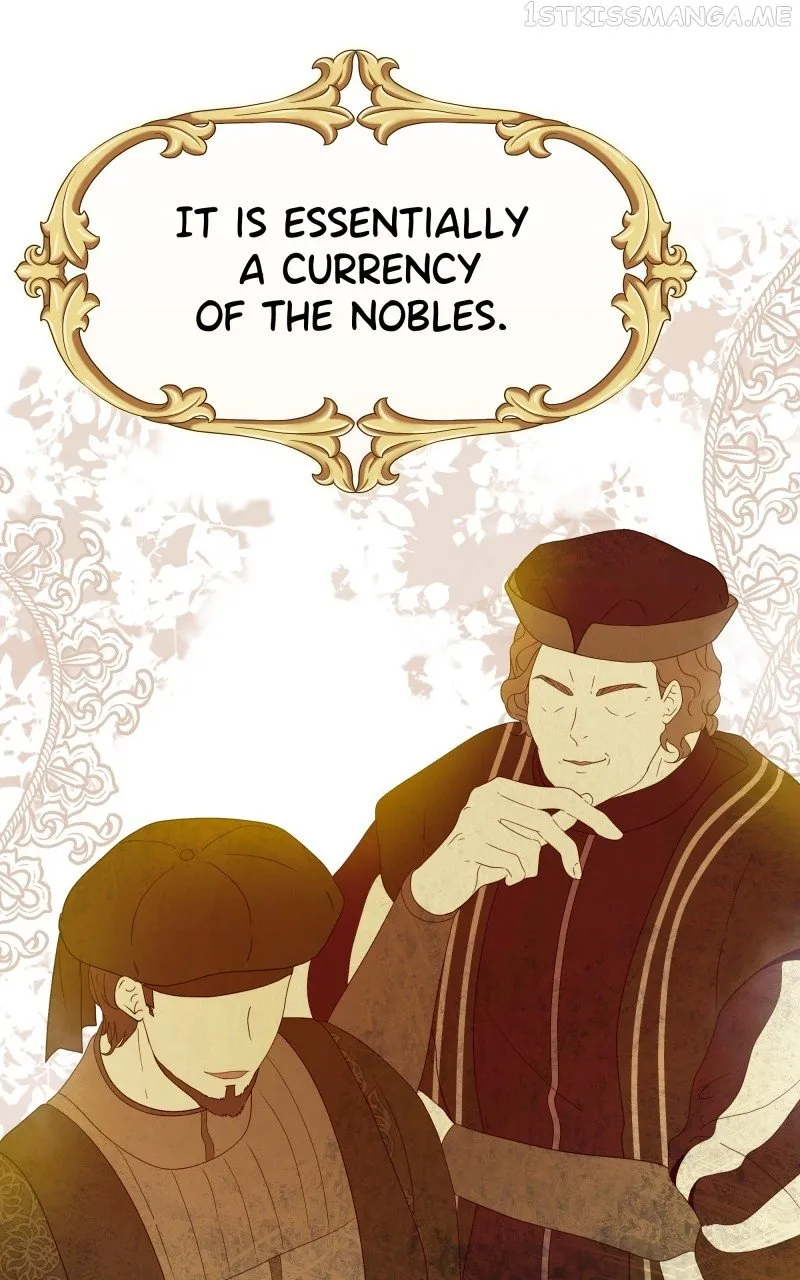 Go Away Romeo Chapter 10 Online - página 78