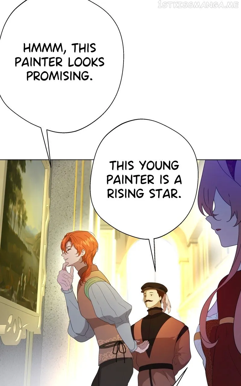 Go Away Romeo Chapter 10 Online - página 82