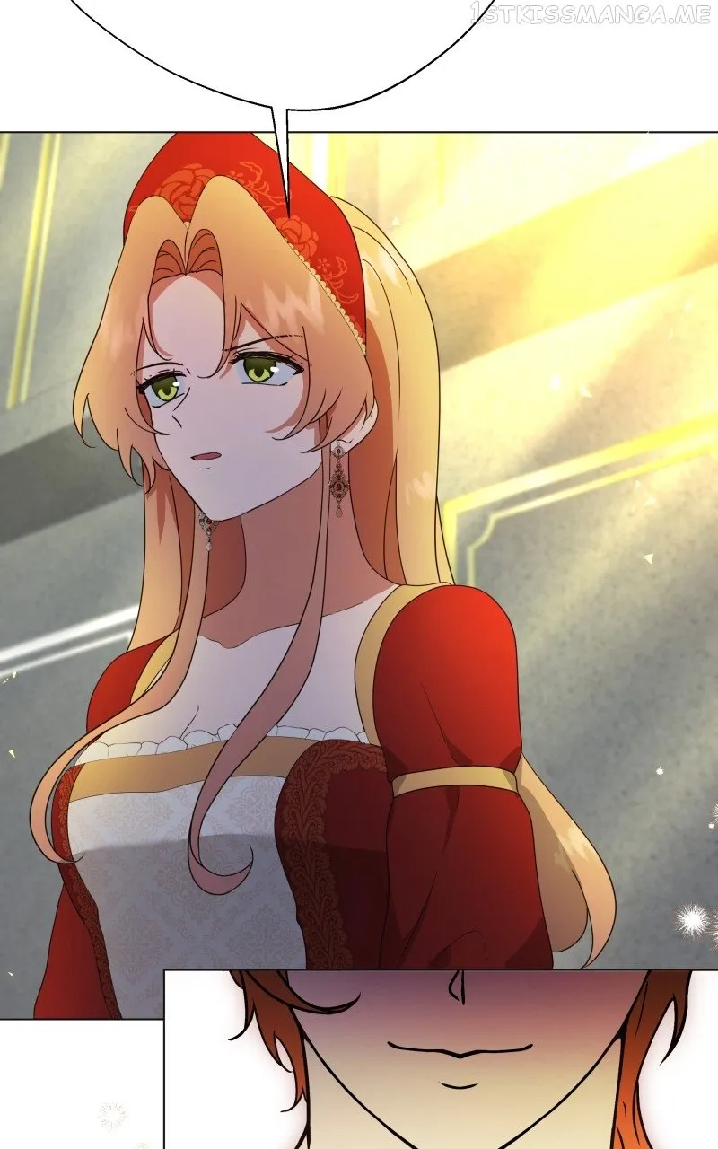 Go Away Romeo Chapter 10 Online - página 84